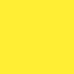 biyomap jaune