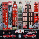 Emergency de Brigitte Lovisa