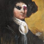 peinture 0006 portrait jerome bouscarat
