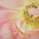 Little lady sunshine de Juliana Wildner