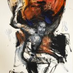 Atlas de Jérôme Bouscarat