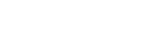 Atelier Pièce Unique
