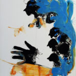 Amis nous venons en amis de Christophe Faso