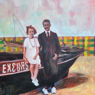 Excursion