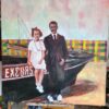 peinture,acrylique