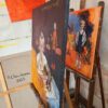 Le photographe est venu – Image 4