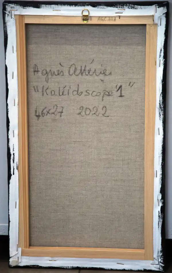 Kaléidoscope 1 – Image 4