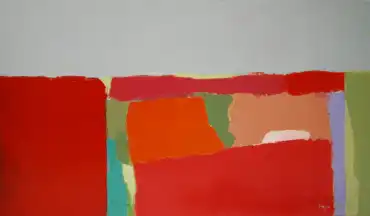 La Sicile au printemps