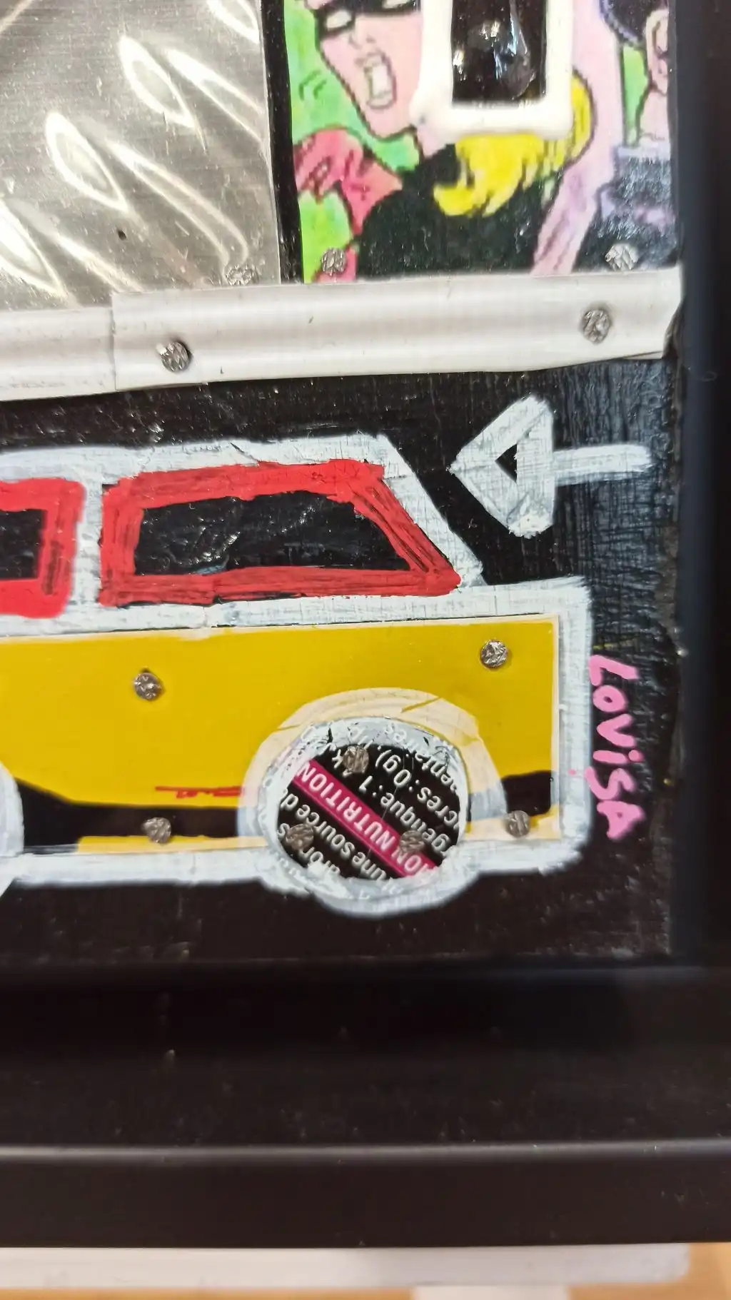 Bat Camp – Image 3