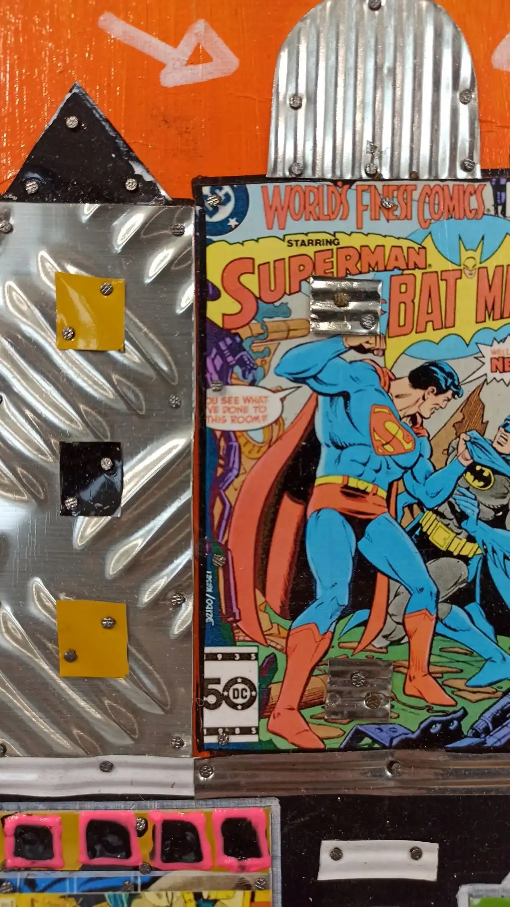 You're next – Image 5