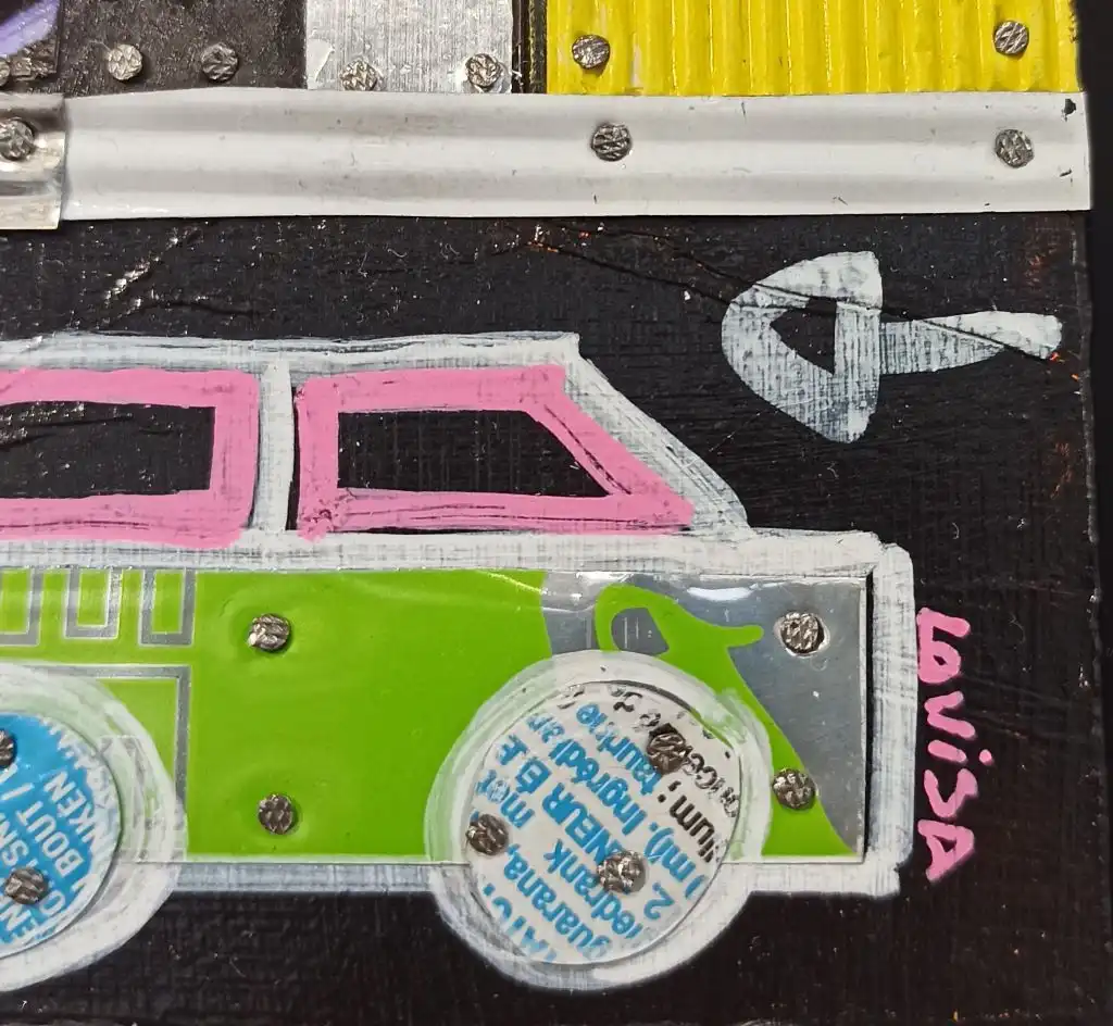 You're next – Image 3