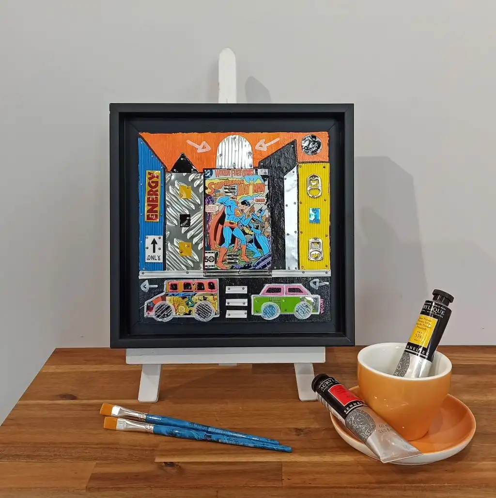 You're next – Image 2