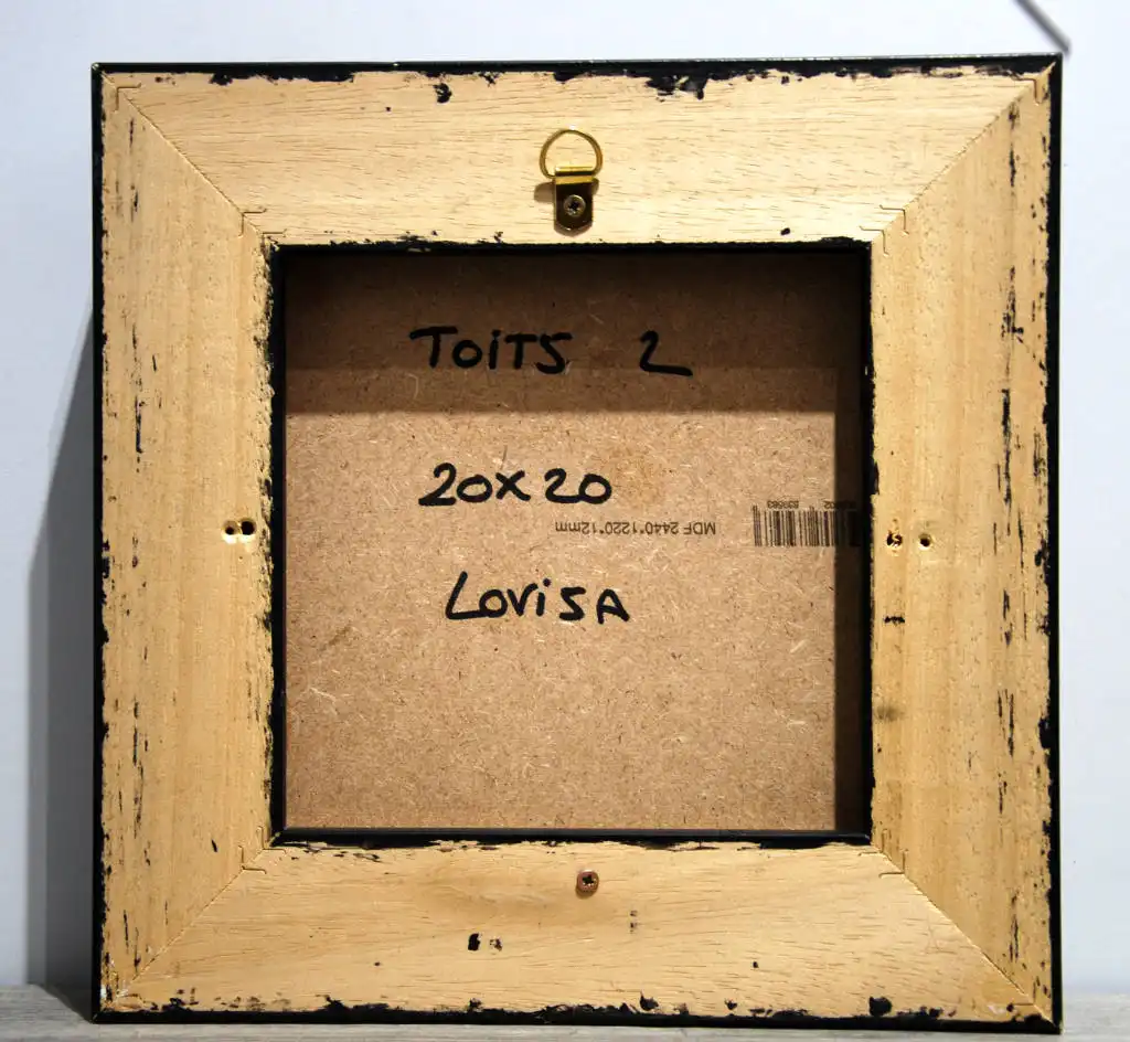 Toits 2 – Image 4