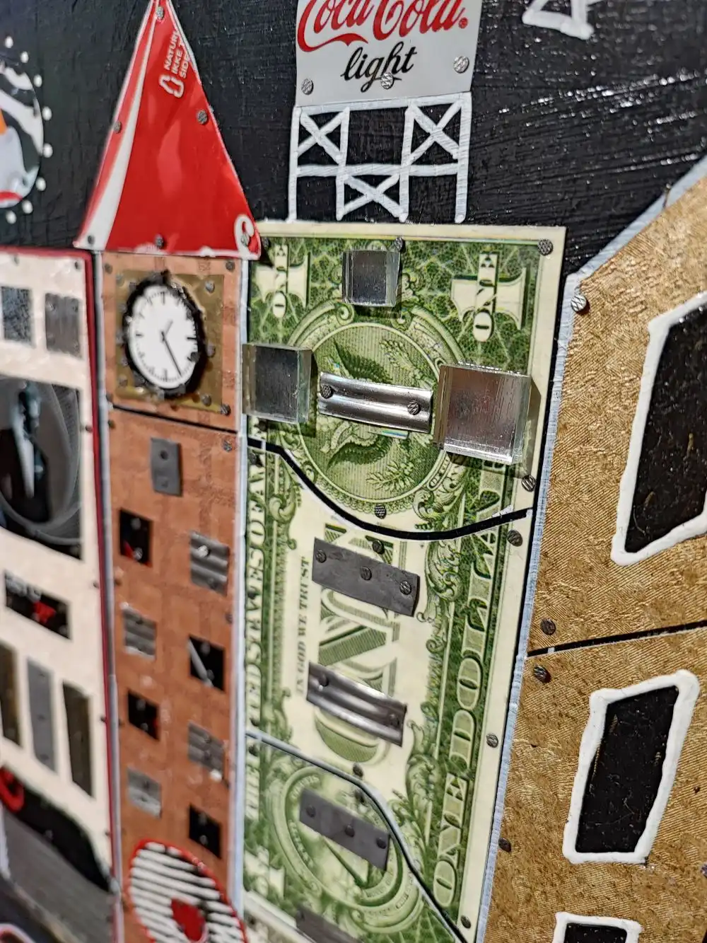 Agent 007 – Image 3