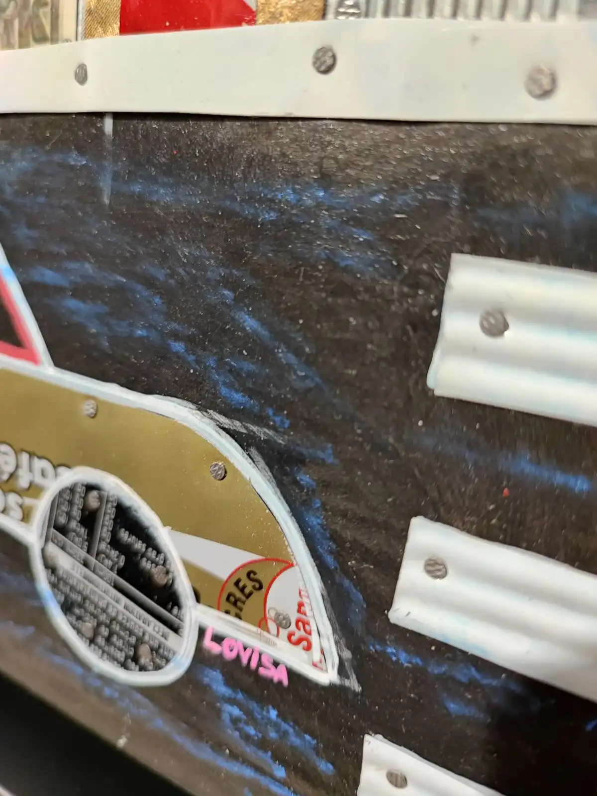 Agent 007 – Image 5