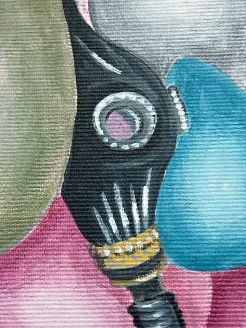 Are You Serious – Image 2