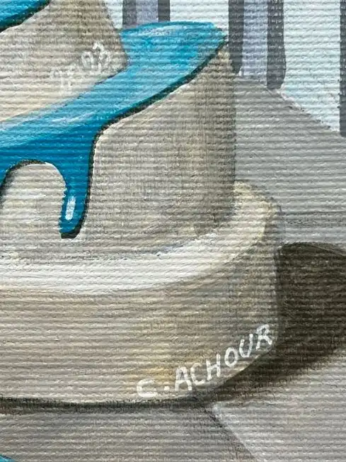 Are You Serious – Image 5