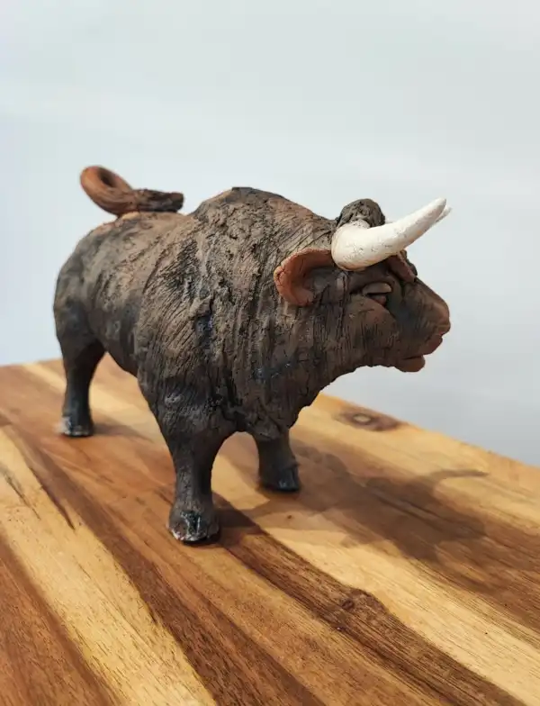Toro – Image 4