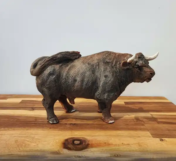 Toro