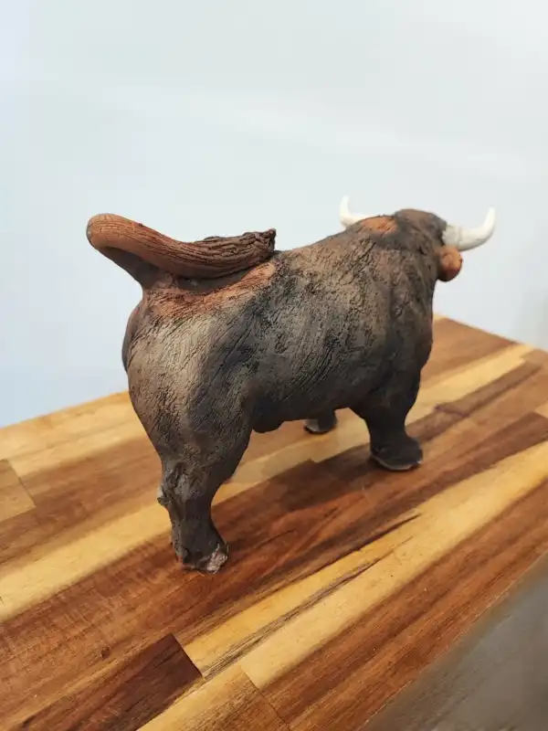 Toro – Image 5