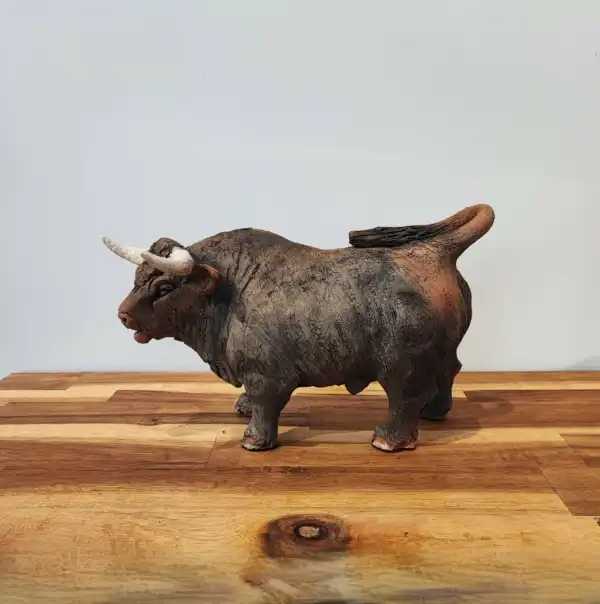 Toro – Image 2