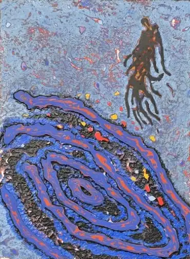 L'Univers