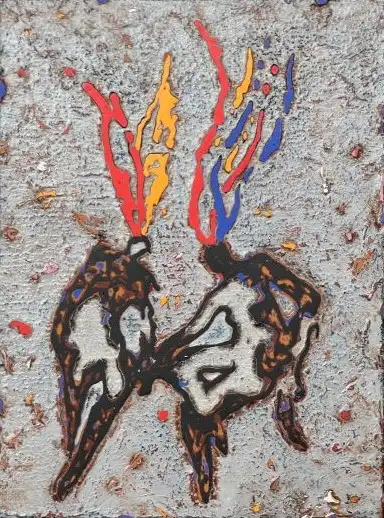 Les Energies