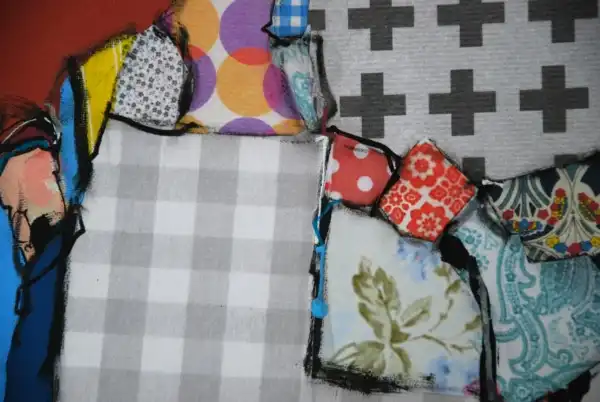 Les Triplettes – Image 2