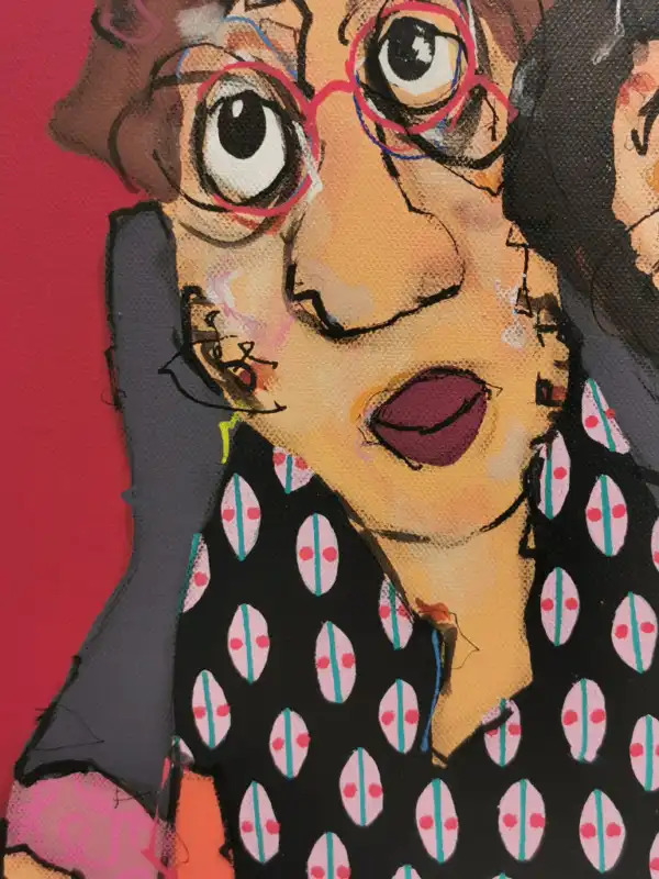 Complicité – Image 3