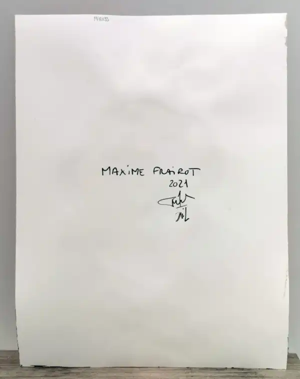 Madeleine-Sibylle de Saxe – Image 3