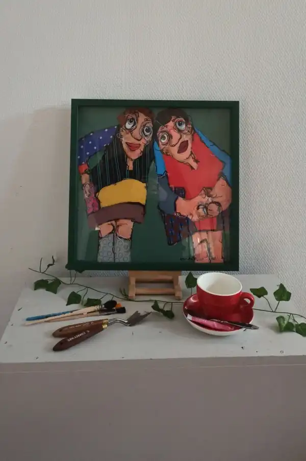 Merci au Photographe – Image 4