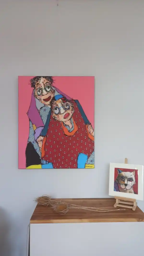 Merci au photographe 2 – Image 2