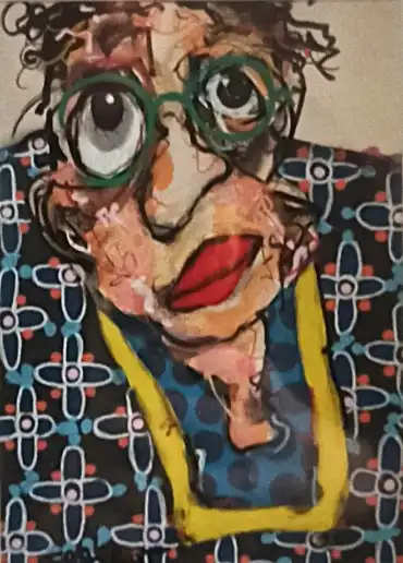 Prêt