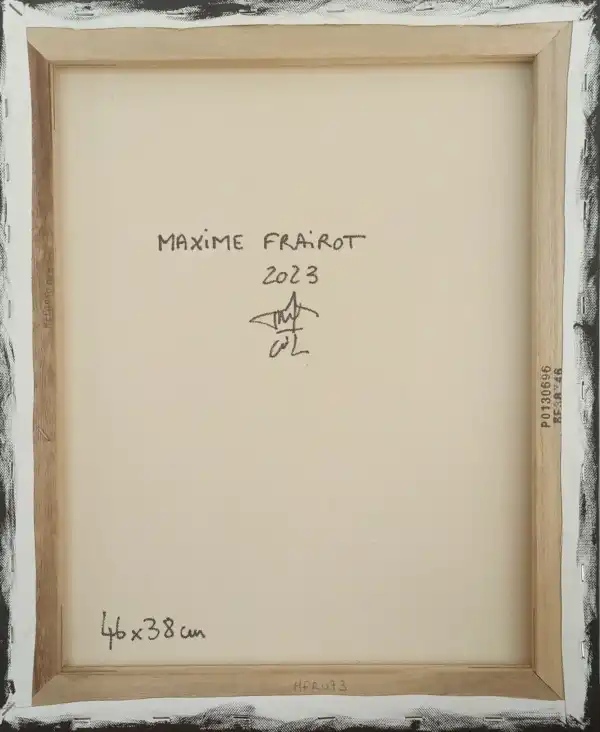 Photo de groupe – Image 3