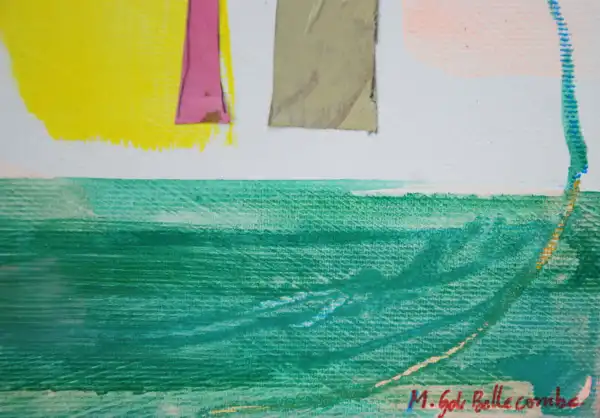 Ma Faustine – Image 2
