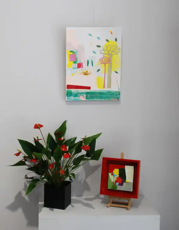 Ma Faustine – Image 4