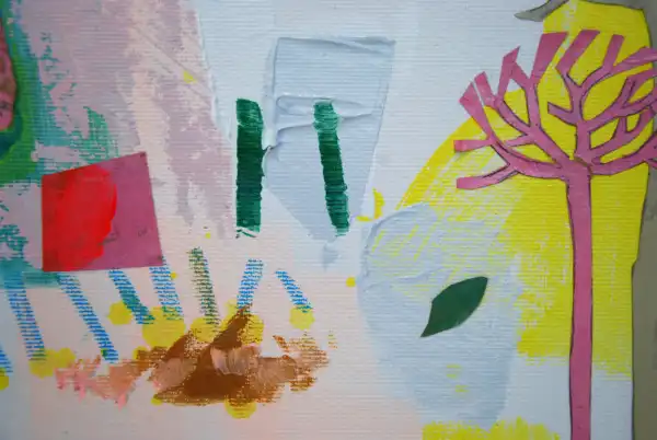 Ma Faustine – Image 3