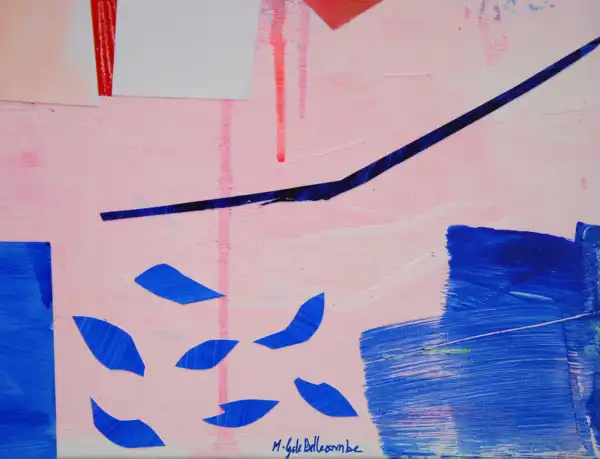 Soleil levant – Image 4