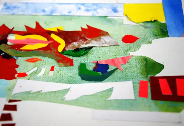 Nature I – Image 4