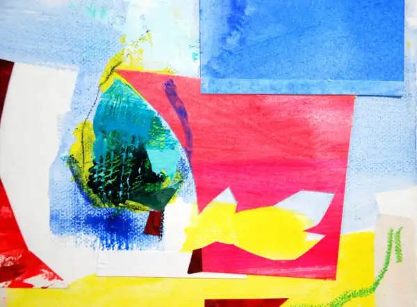 Nature III – Image 2