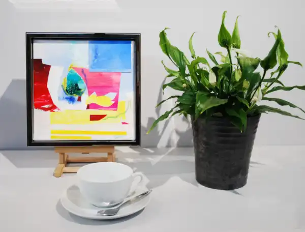 Nature III – Image 4