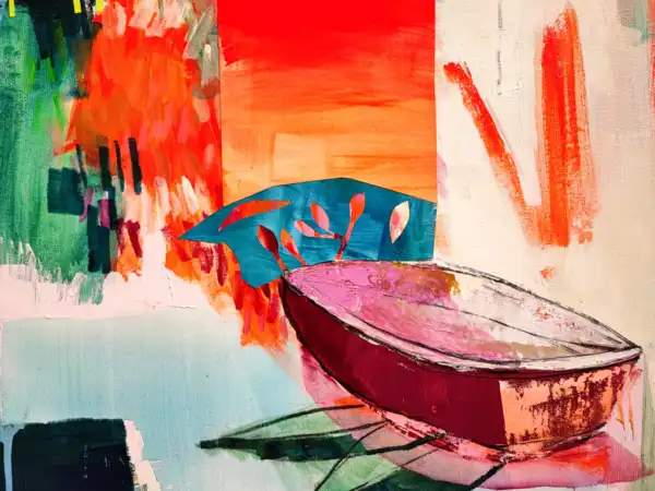 Soleil d'hiver – Image 4