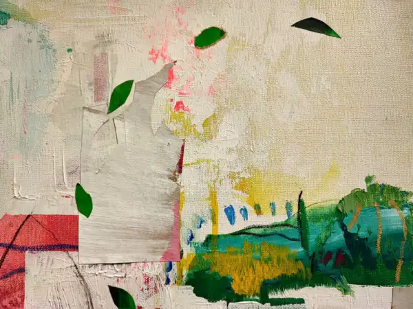 Paysage – Image 5