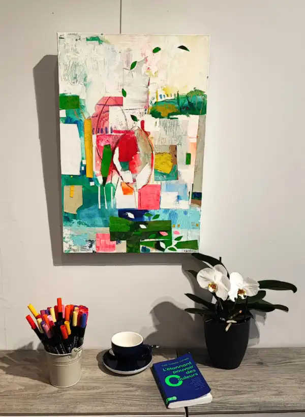 Paysage – Image 2