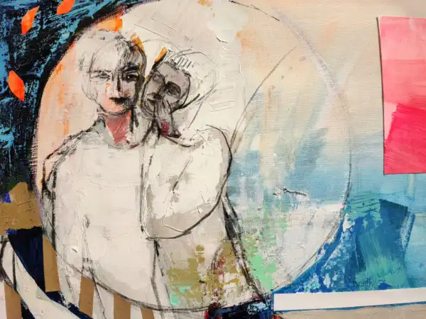 Le secret – Image 5