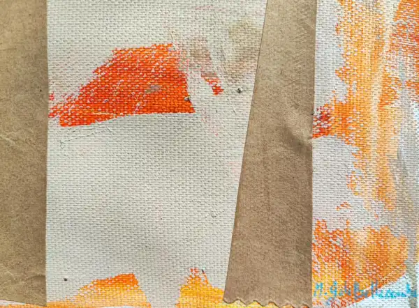 Le secret – Image 4