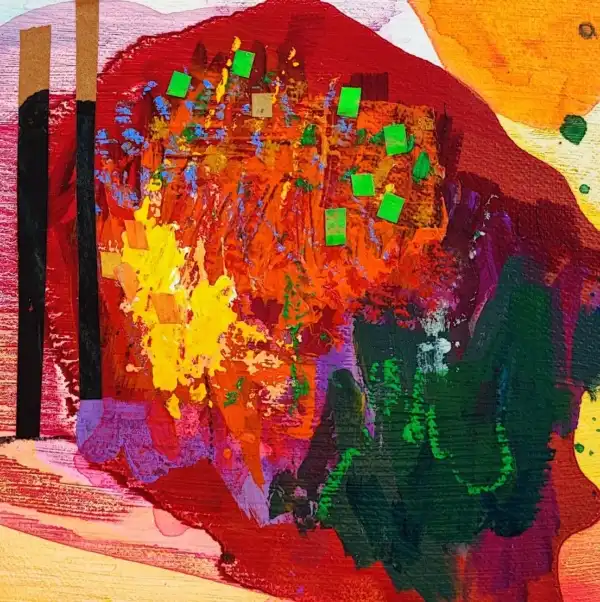 Cactus – Image 4