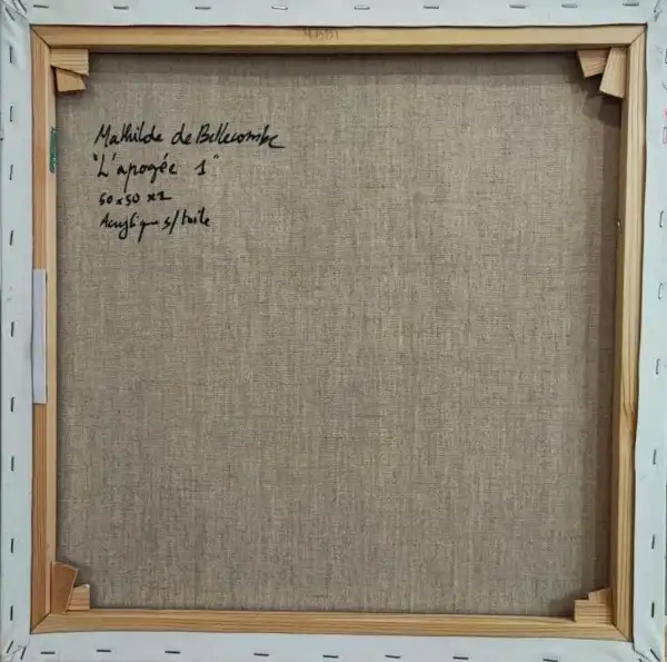 L'apogée 1 – Image 4