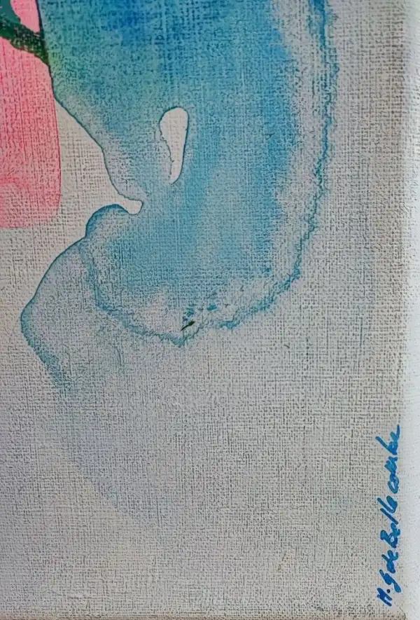 L'apogée 1 – Image 5