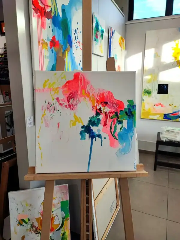 L'apogée 1 – Image 2